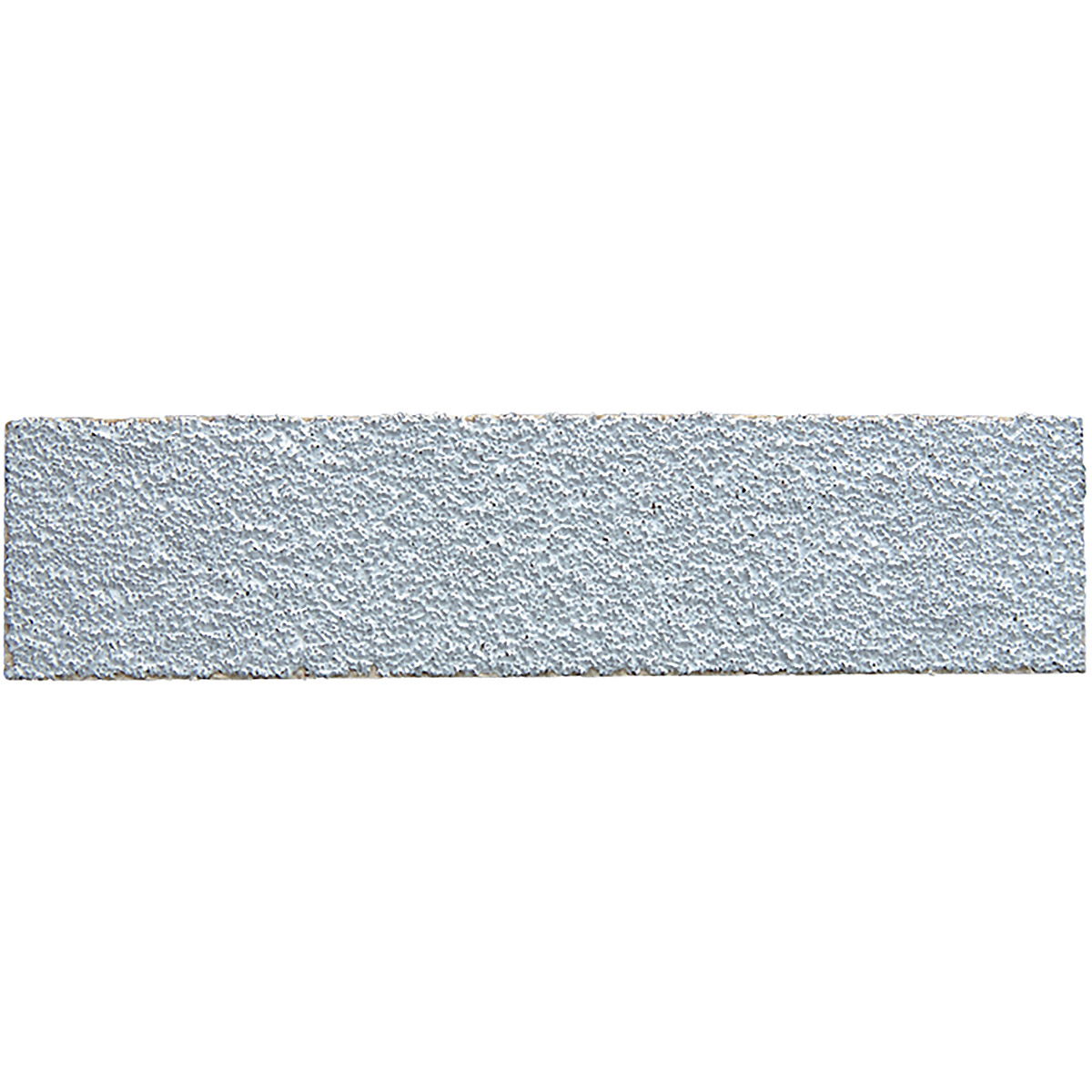 Makita Schleifpapier, 10 Stück - 95x22 mm - Körnung 60 - B-04977