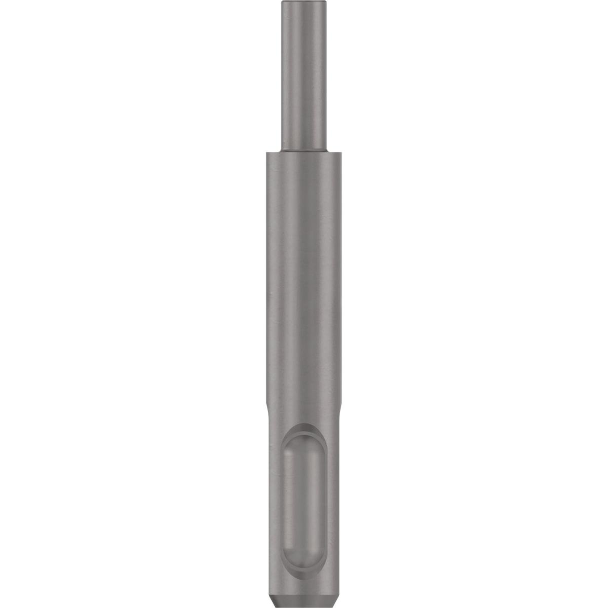 Bosch PRO Einschlagwerkzeug für Anker SDS plus M8