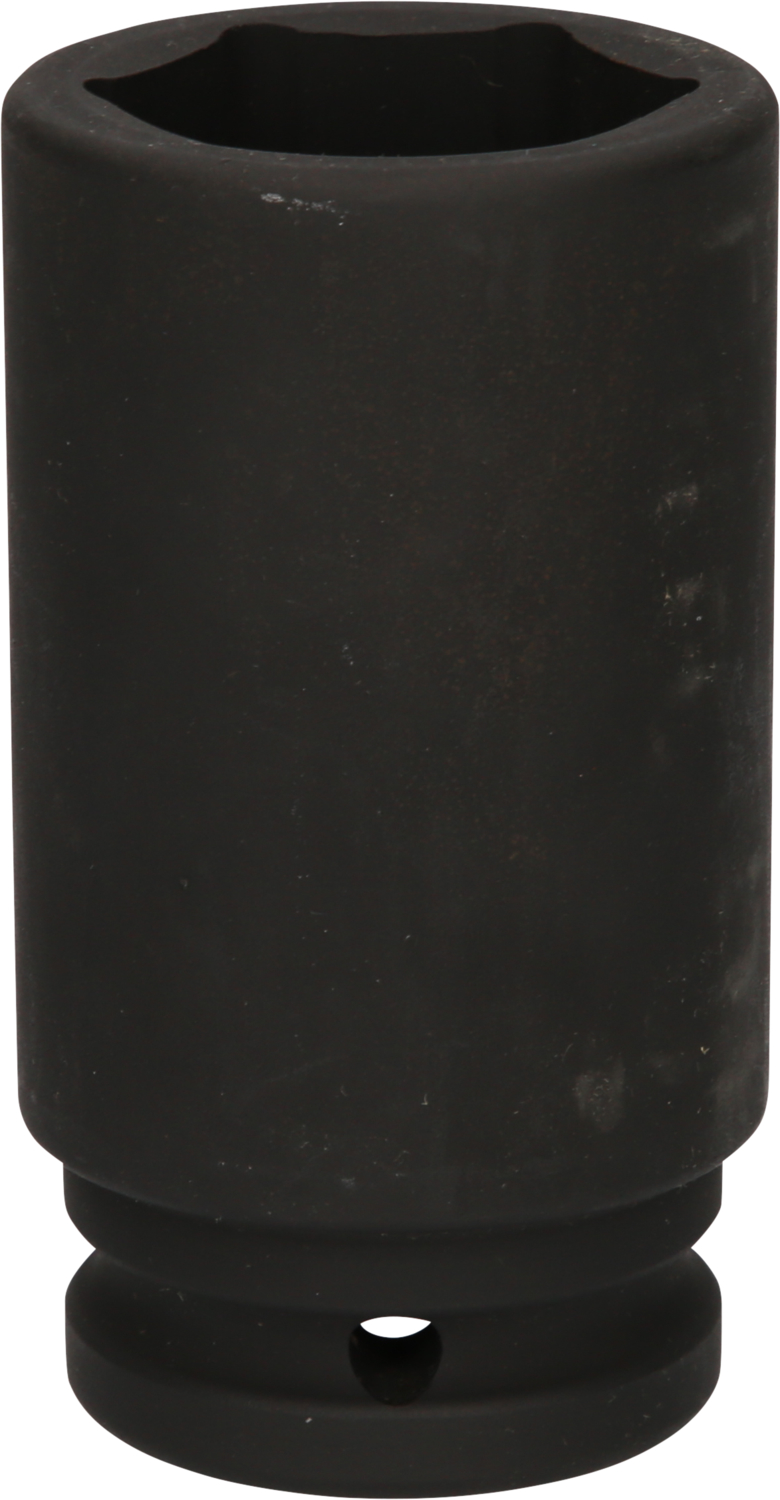 KS Tools 3/4" Achsmuttern-Schlüssel, 6-kant, lang, 34mm