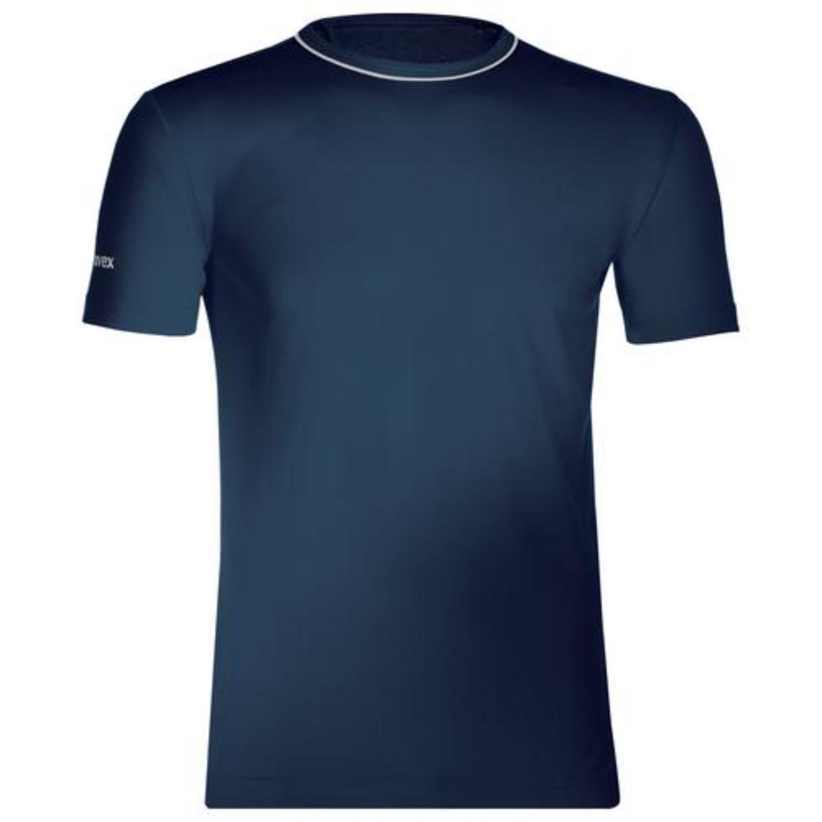uvex suXXeed T-Shirt 