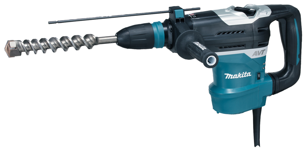 Makita Kombihammer  - HR4013C