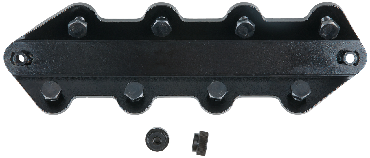 KS Tools Ventilfeder-Spanner für PSA