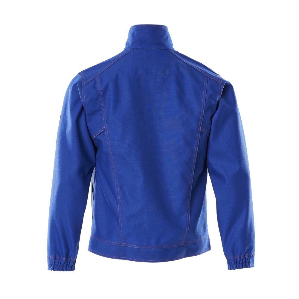 MASCOT Visp Jacke MULTISAFE