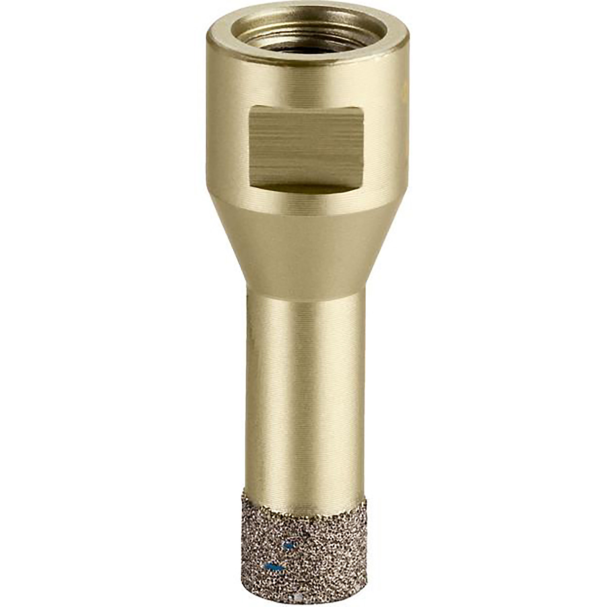 Metabo Fliesen-Diamantbohrkrone Dry M 14