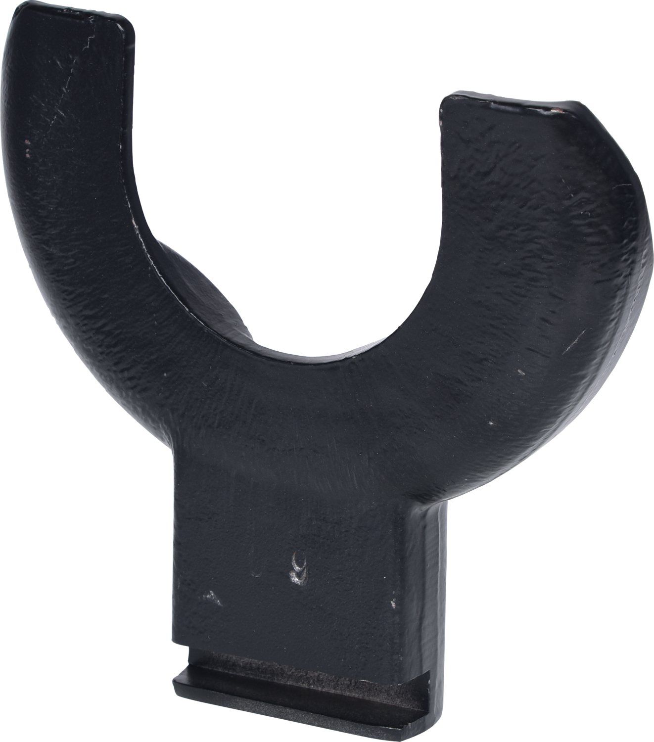 KS Tools Standard-Federhalter 