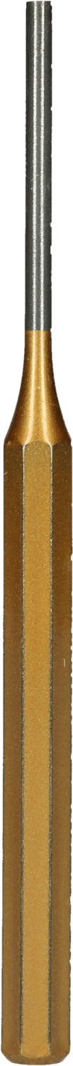 KS Tools Durchtreiber, 8-kant