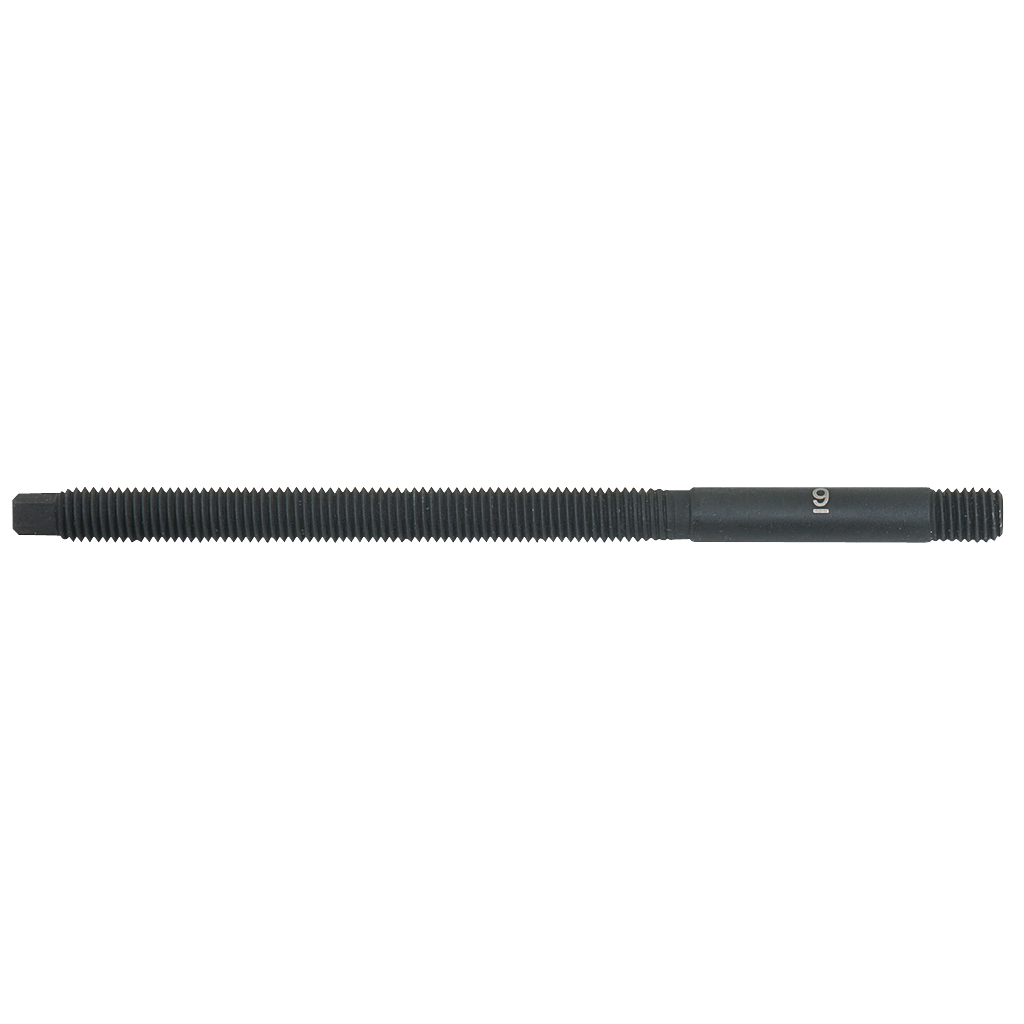 KS Tools Spindel, M12 x 1,75 mm