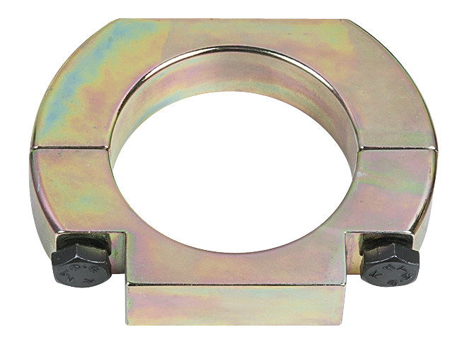 KS Tools Druckstück, 128,0 x 100,0 mm