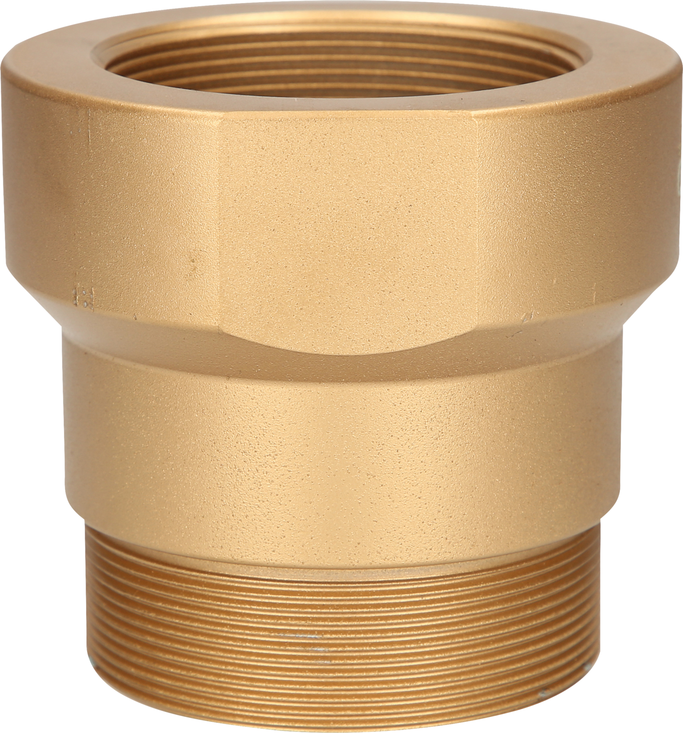 KS Tools Adapter für Grundkörper mit Innengewinde 2.1-2“