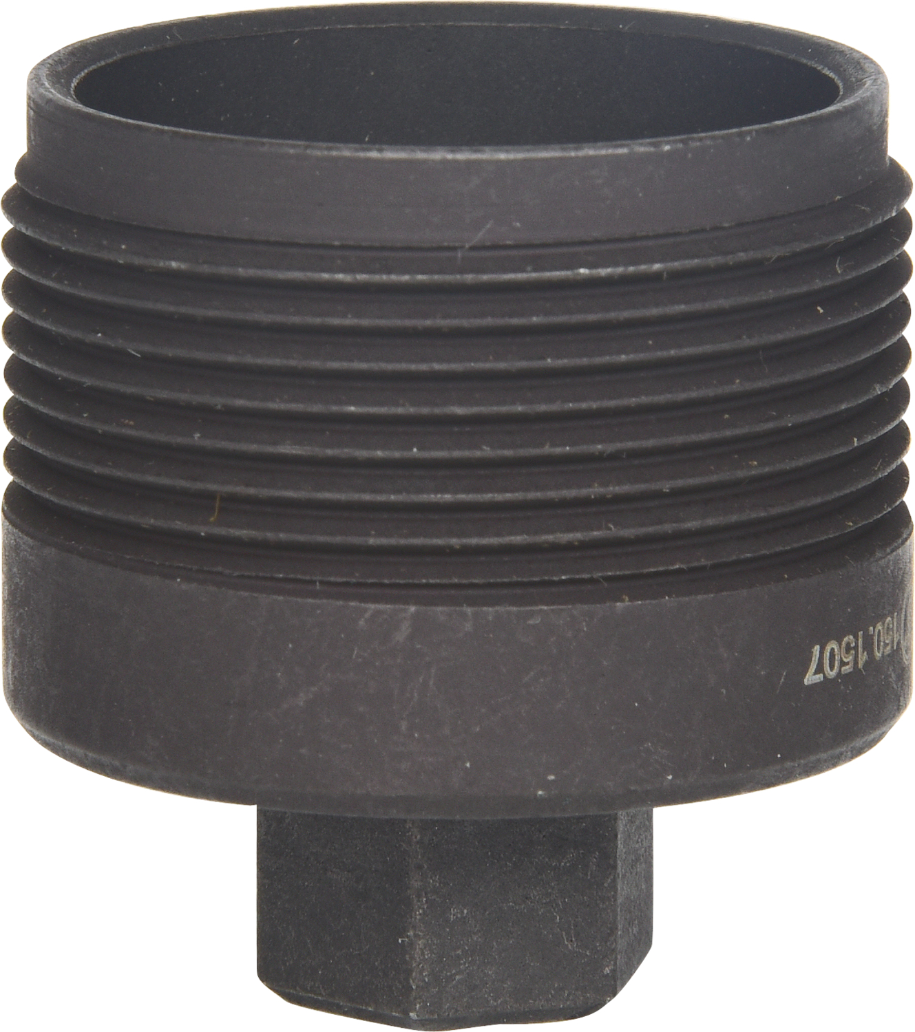 KS Tools Einspritzpumpenrad-Abzieher für BMW, 33mm