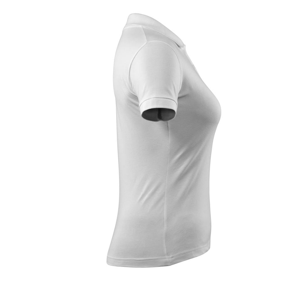 MASCOT Damen Grasse Polo-Shirt CROSSOVER