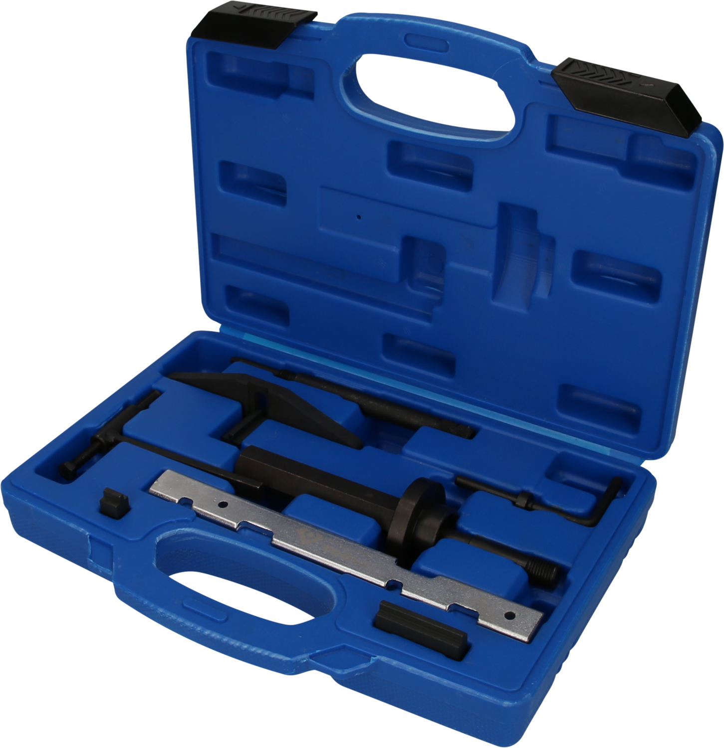 Brilliant Tools Motor-Einstellwerkzeug für Ford 1.8 TDDI, TDCI - BT593000