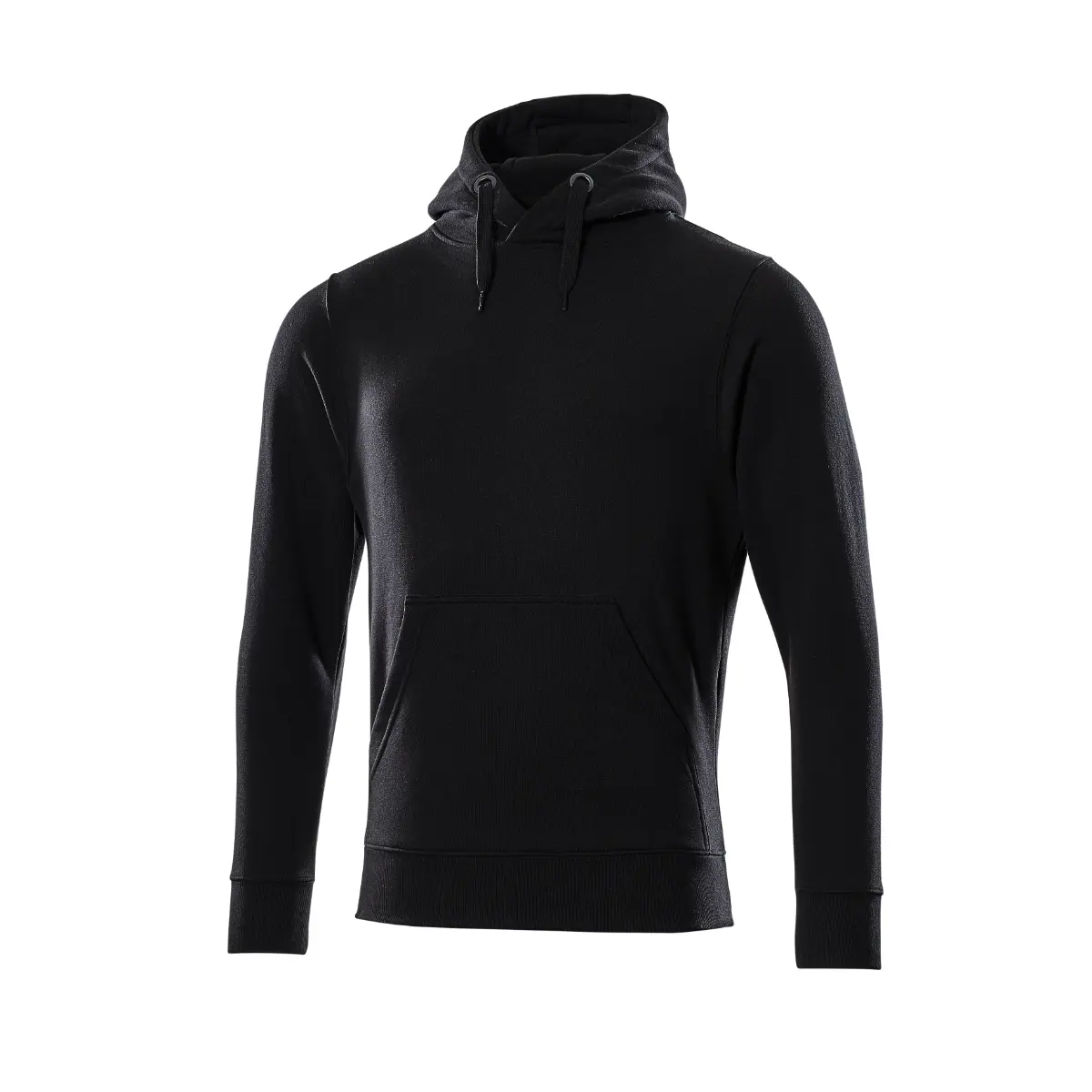 MASCOT Herren Revel Kapuzensweatshirt CROSSOVER