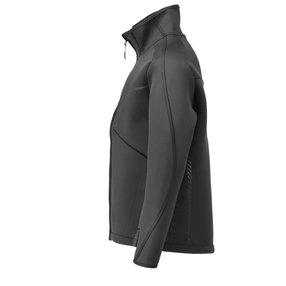MASCOT Herren Softshell Jacke CUSTOMIZED