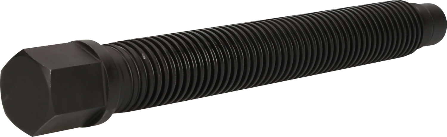 KS Tools Spindel, 290 mm