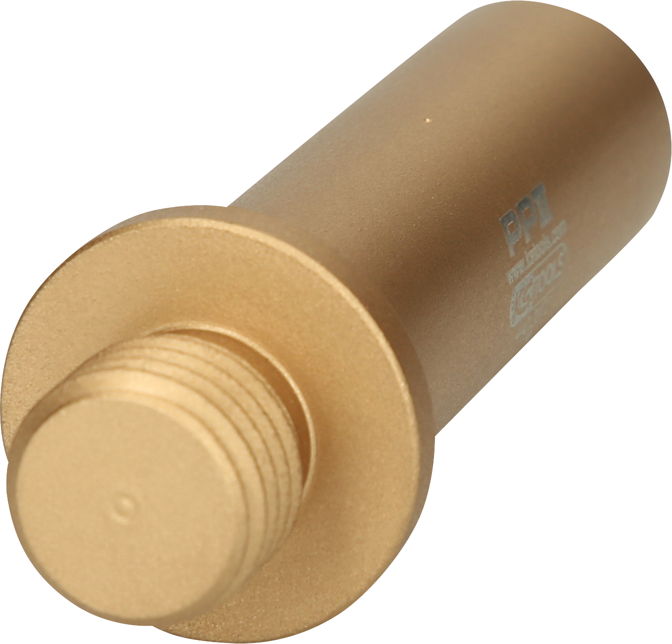 KS Tools Druckstange Ø 29 mm, 115 mm