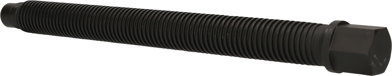 KS Tools Gewindespindel, 370 mm
