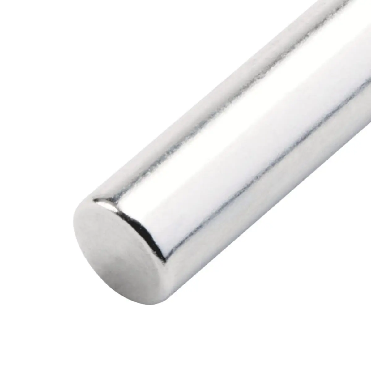 Rennsteig Splintentreiber "Exklusiv" 150 x 12 x 10 mm