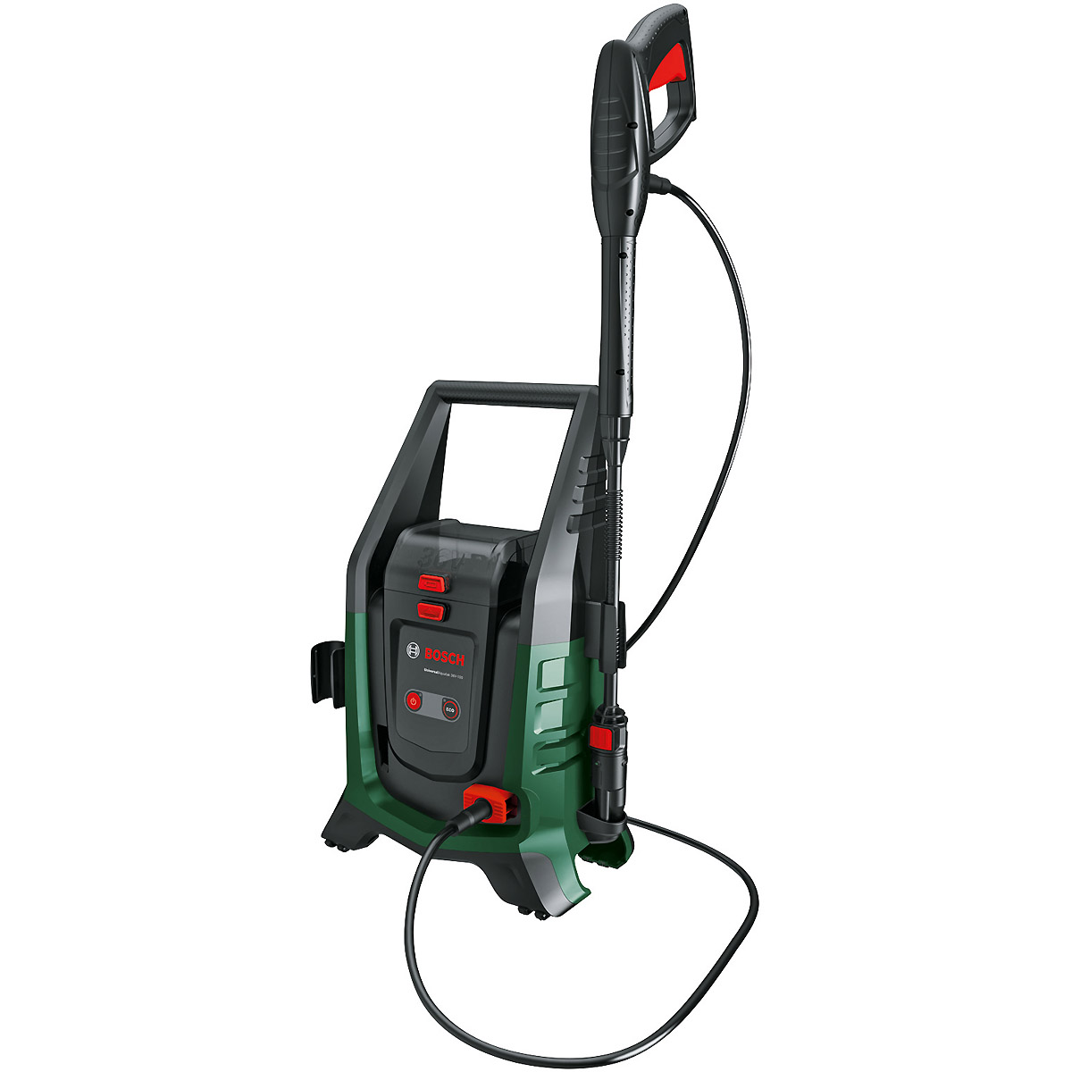 Bosch Akku-Hochdruckreiniger UniversalAquatak 36V-100, ohne Akku