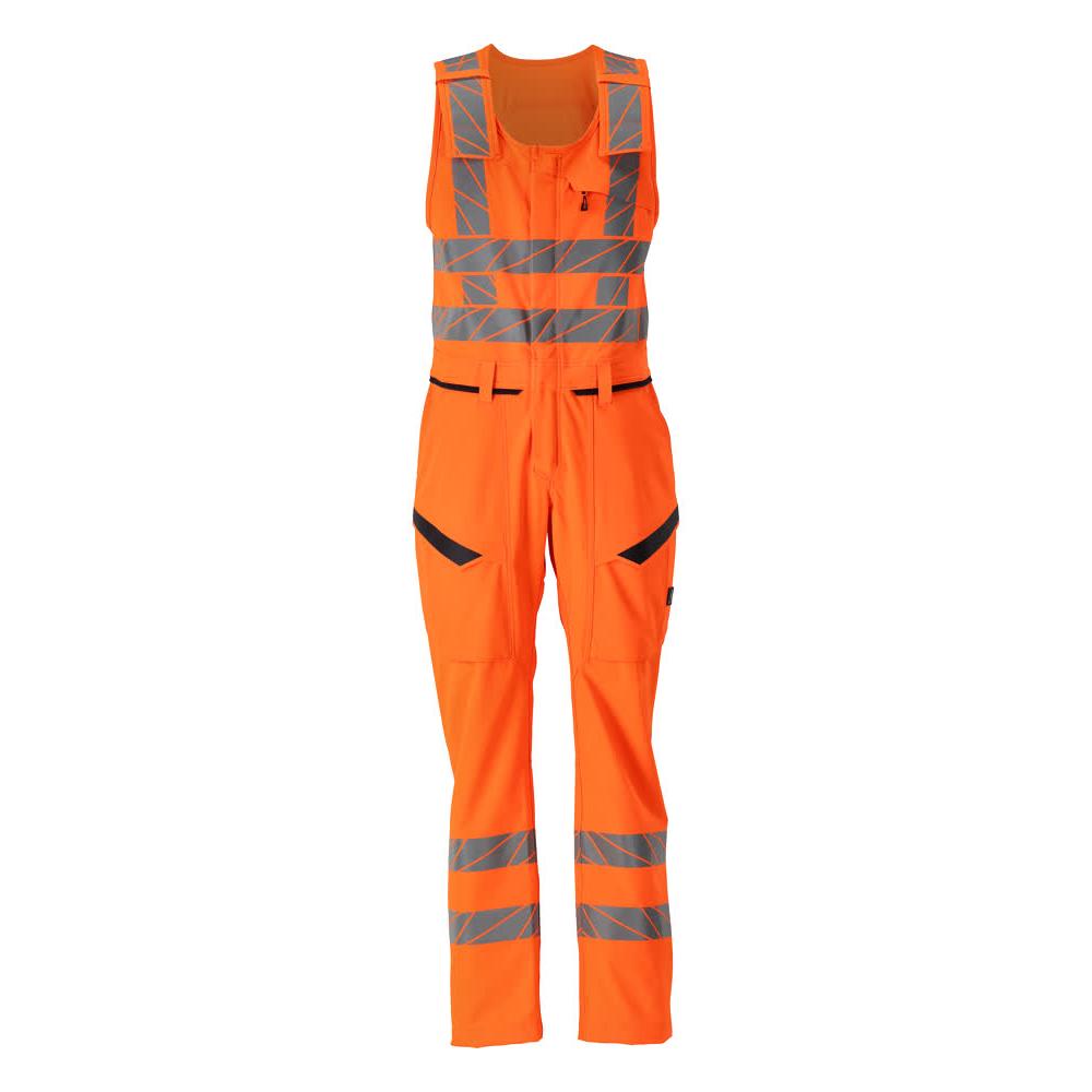 MASCOT Kombihose ACCELERATE SAFE