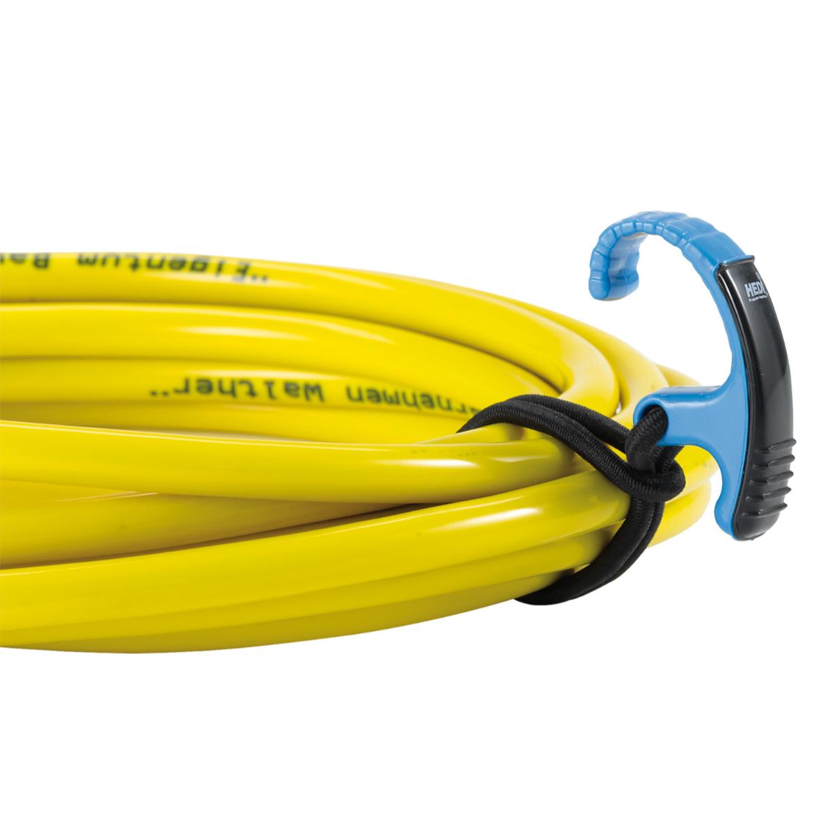 HEDI CableFix