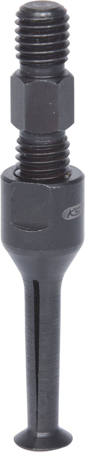 KS Tools Präzisions-Innenauszieher