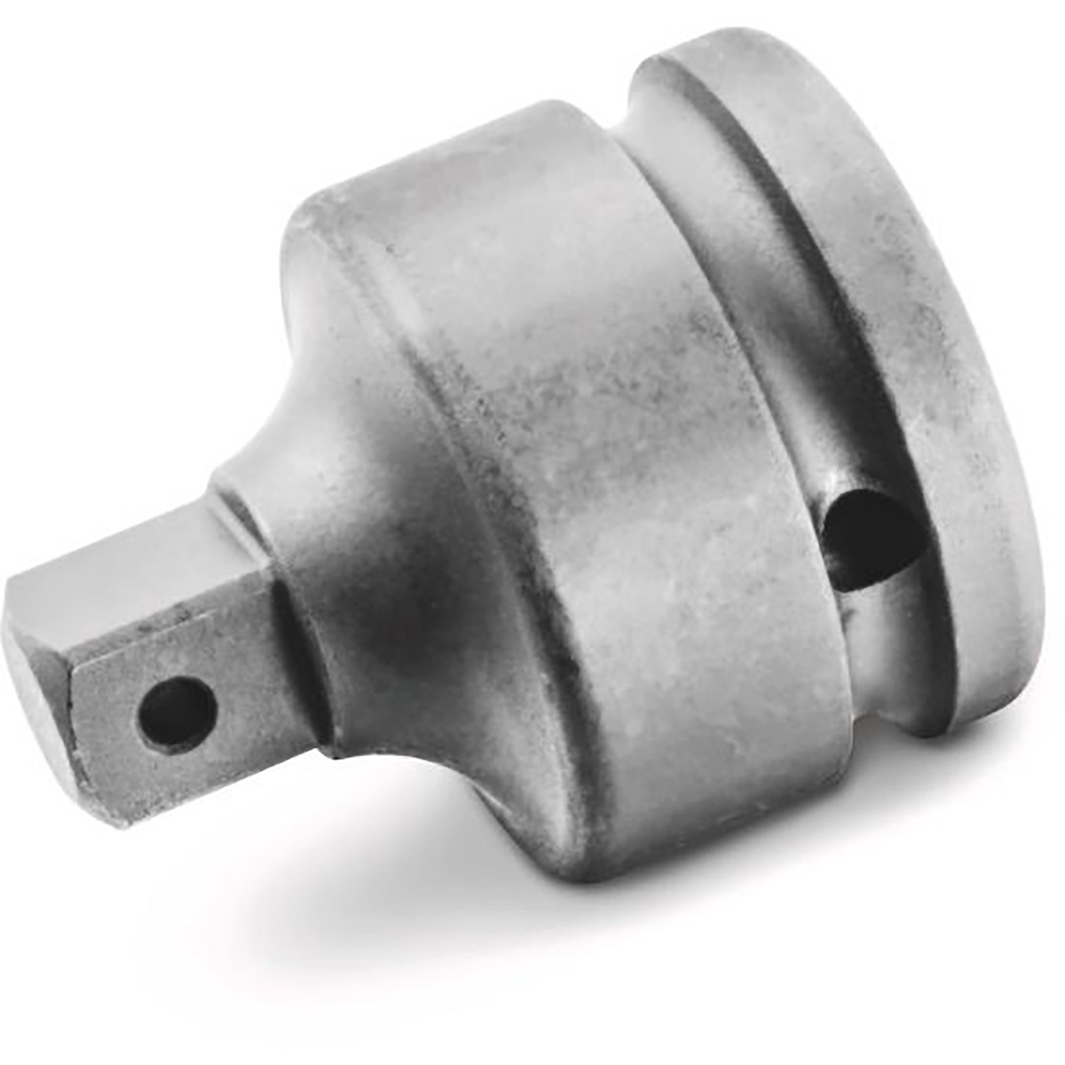 Fein Reduzieradapter Adapter 3/4 in auf 1/2 in