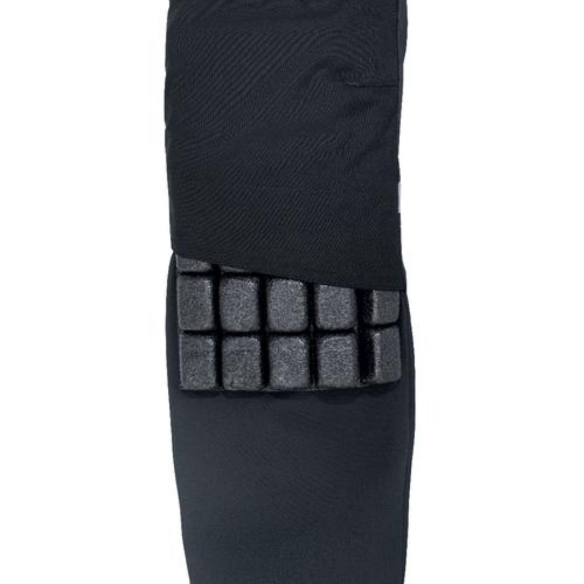 uvex suXXeed craft Herren Cargohose