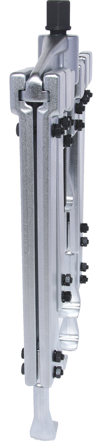 KS Tools Universal-Abzieher-Satz, 8-tlg