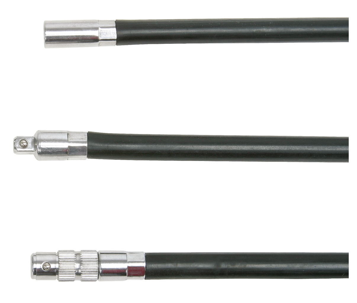 KS Tools ERGOTORQUEplus Schraubendreher-Satz, 16-tlg, XL