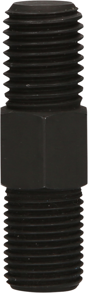 KS Tools Ausziehbolzen, M16 x 1,5 mm