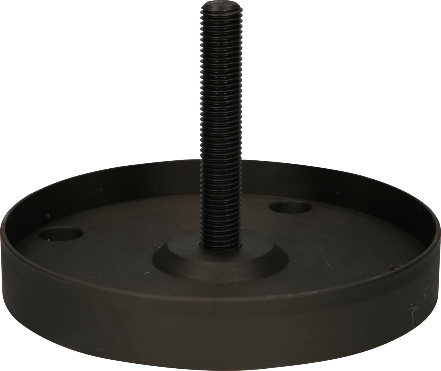 KS Tools Führungsplatte, Außendurchmesser 165 mm