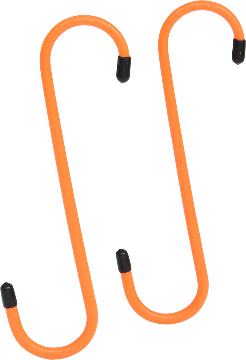 KS Tools Universal-Haken-Satz, starr, 2-tlg