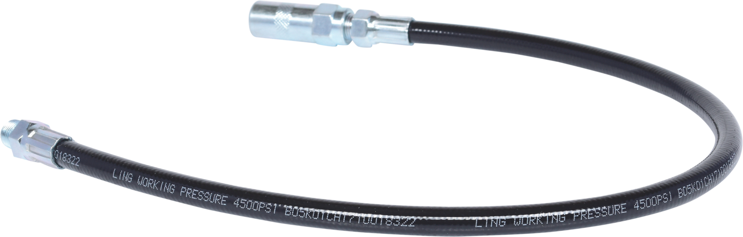 KS Tools Flexibler Schlauch