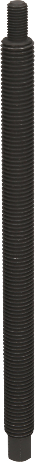KS Tools Spindel M16x2-M8 x1,25, 240 mm lang