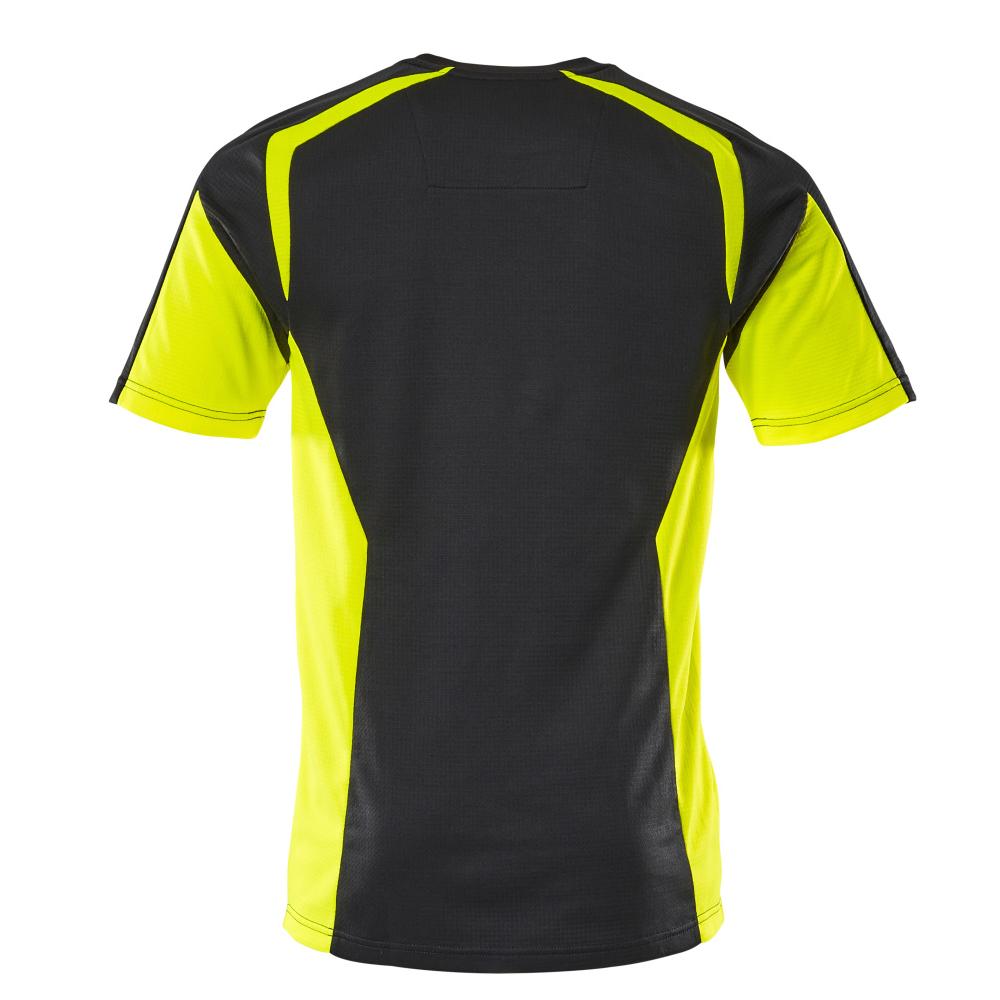 MASCOT Herren T-Shirt