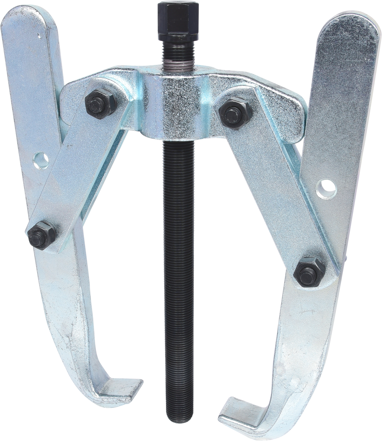 KS Tools Universal-Abzieher 2-armig