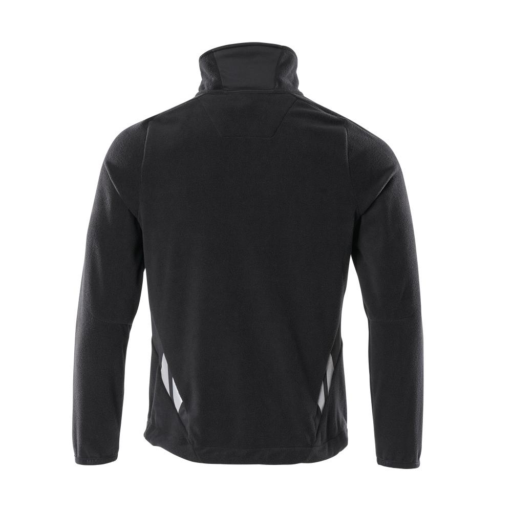 MASCOT Herren Fleecejacke ACCELERATE