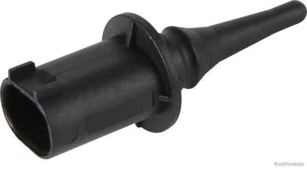 HERTH&BUSS Sensor, Außentemperatur