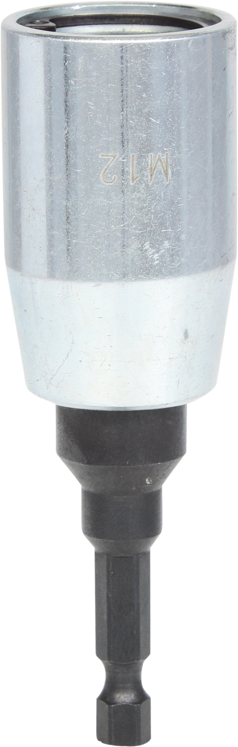 KS Tools 1/4" Stockschraubendreher, magnetisch