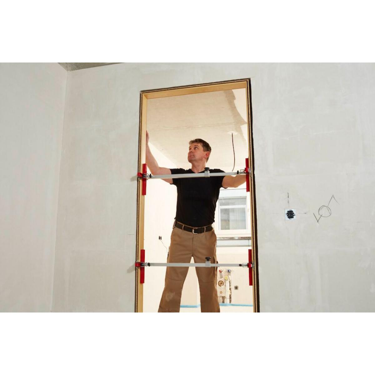 Bessey Türfutterstrebe TU