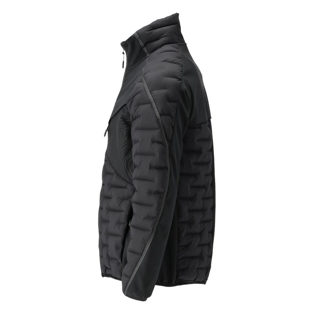 MASCOT Herren Jacke CUSTOMIZED