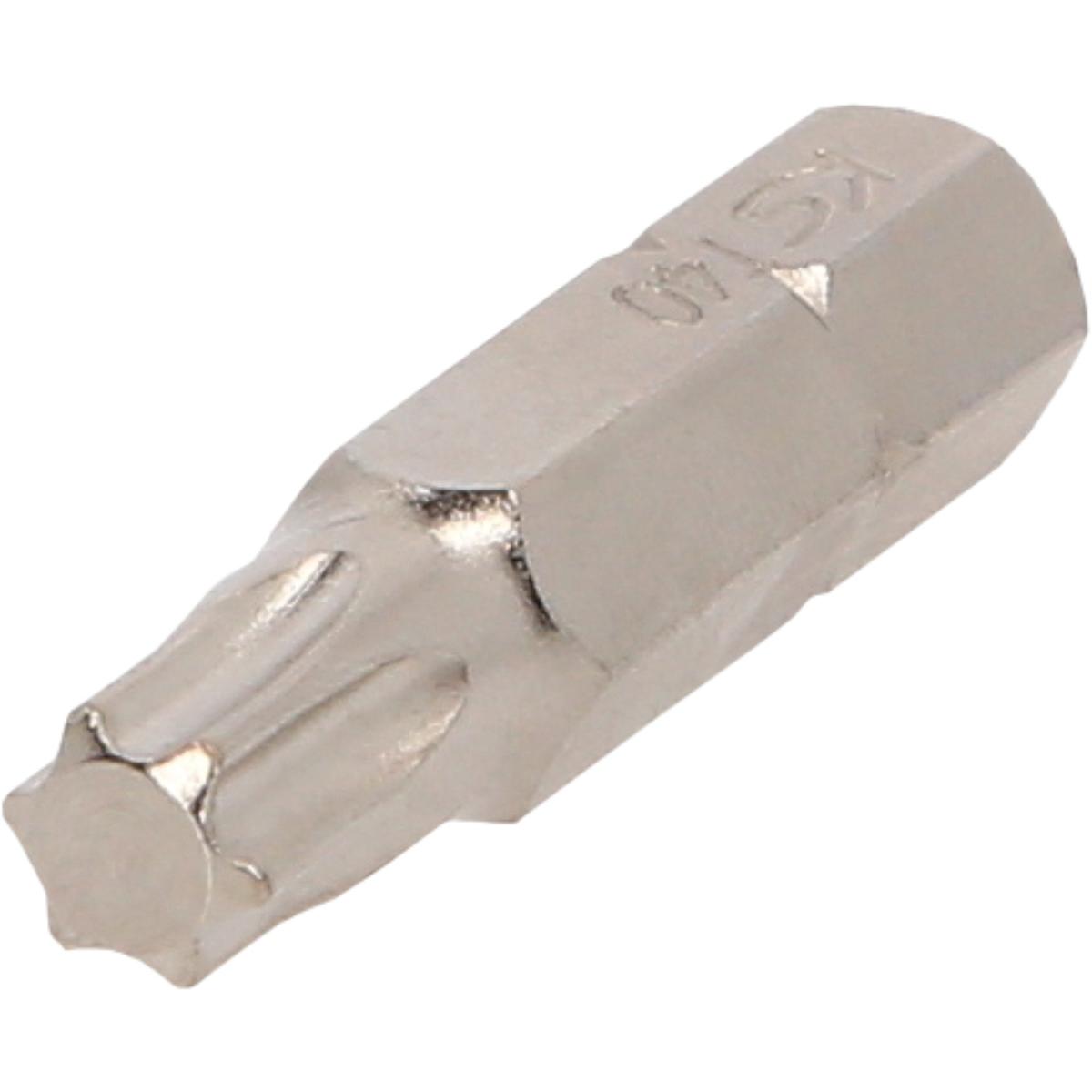 KS Tools TORX 40 mm aus Satz 515.1003
