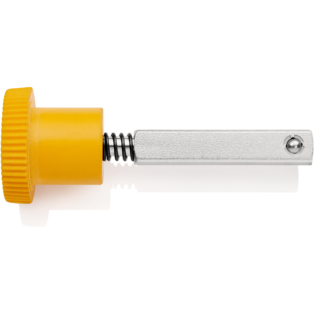KNIPEX Ersatz-Antriebsvierkant 1/2 für 98 43 50