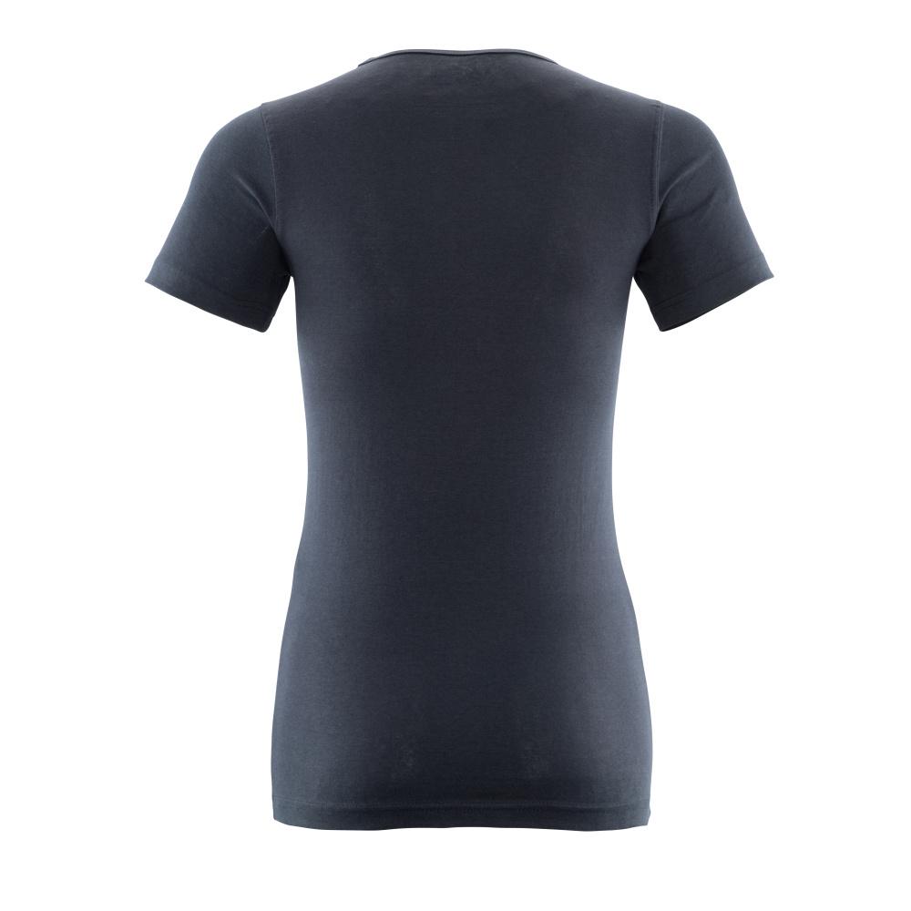 MASCOT Damen T-Shirt