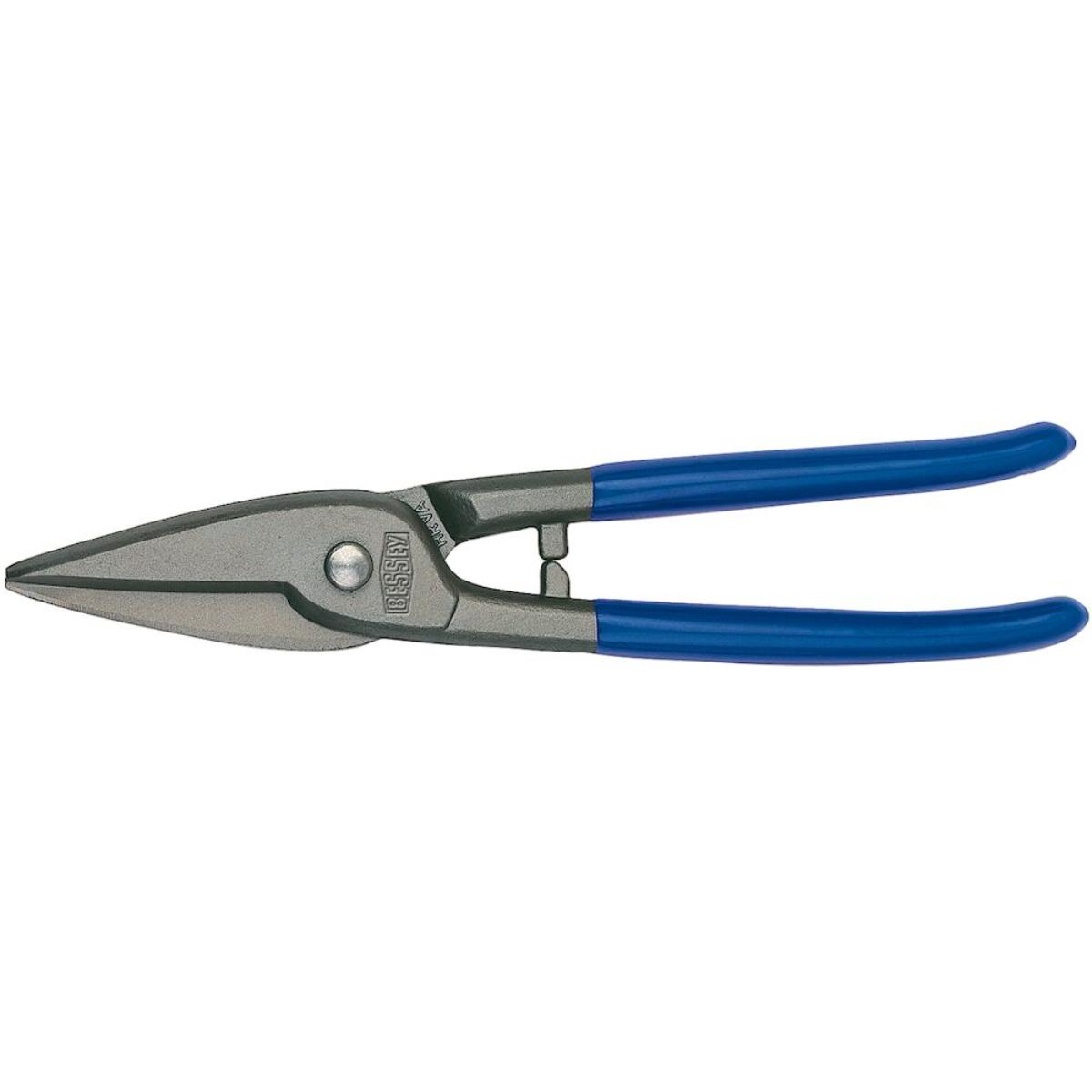 Bessey Berliner Schere Standzeit ++