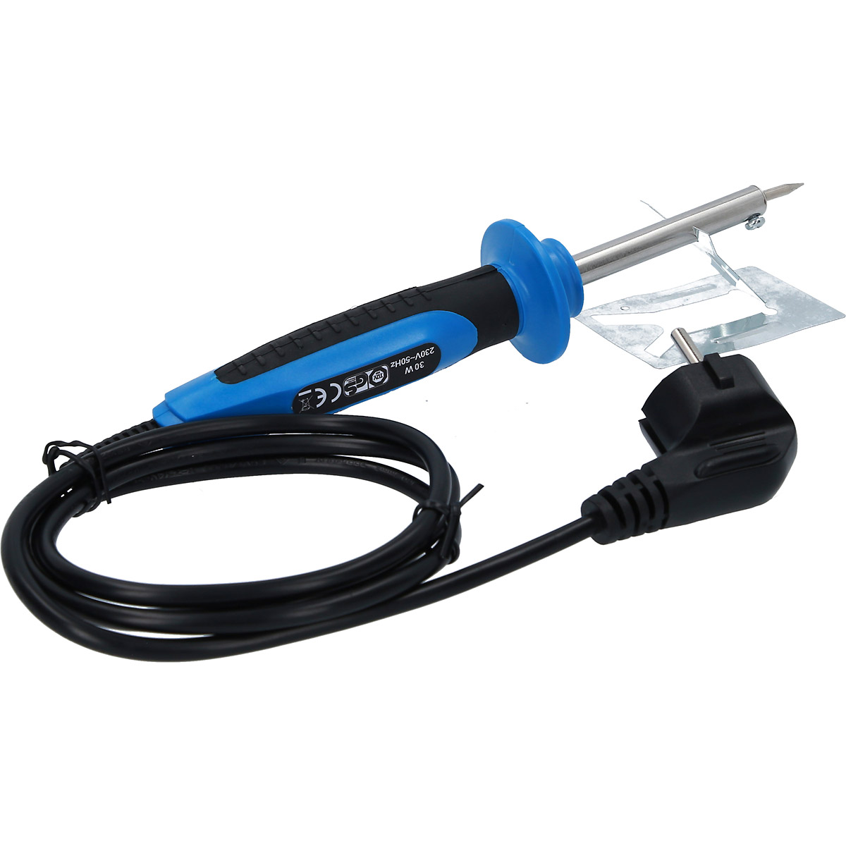 Brilliant Tools Lötkolben, 30 W