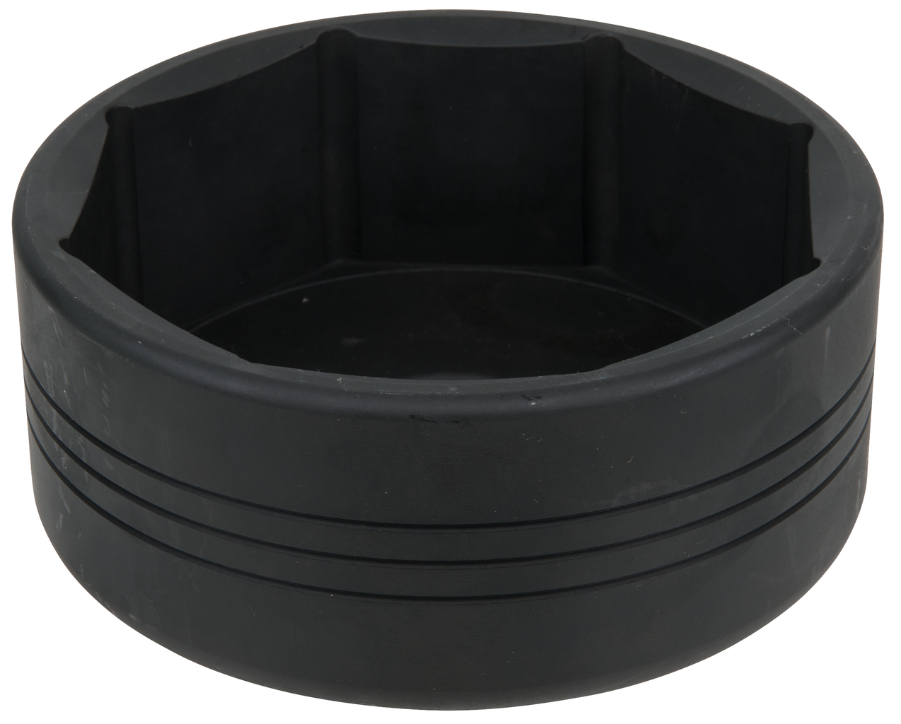 KS Tools 3/4"Radkapsel-Stecknuss für BPW, 110 mm