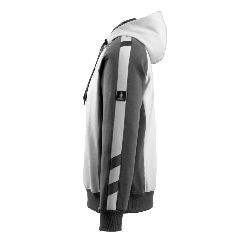 MASCOT Regensburg Kapuzensweatshirt UNIQUE