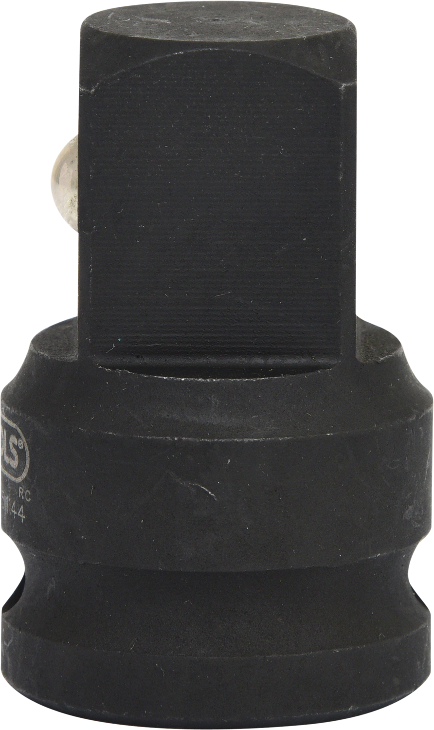 KS Tools 1/2" Kraft-Reduzieradapter